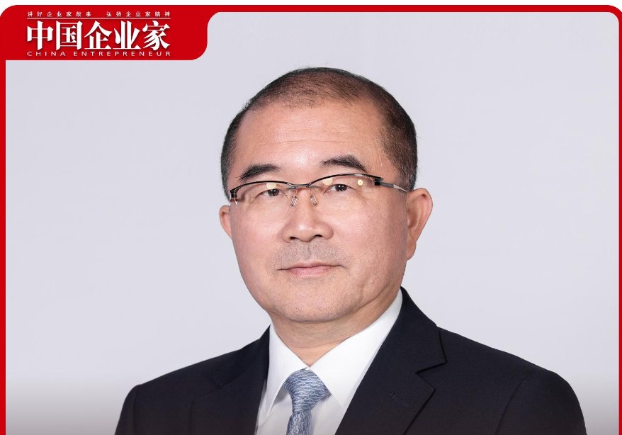 产服融合