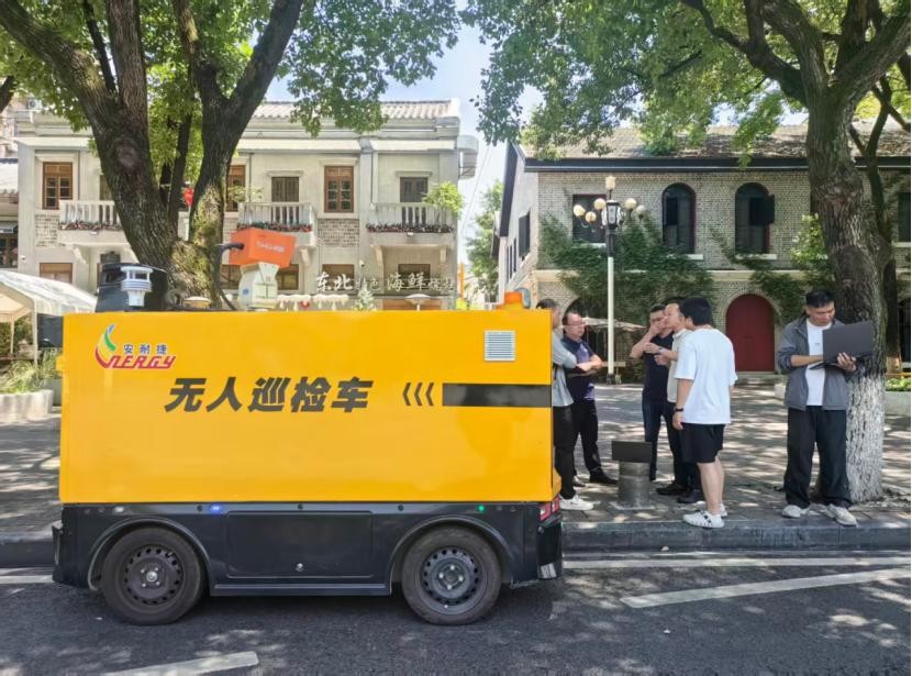 重点突破生物质能源综合利用
